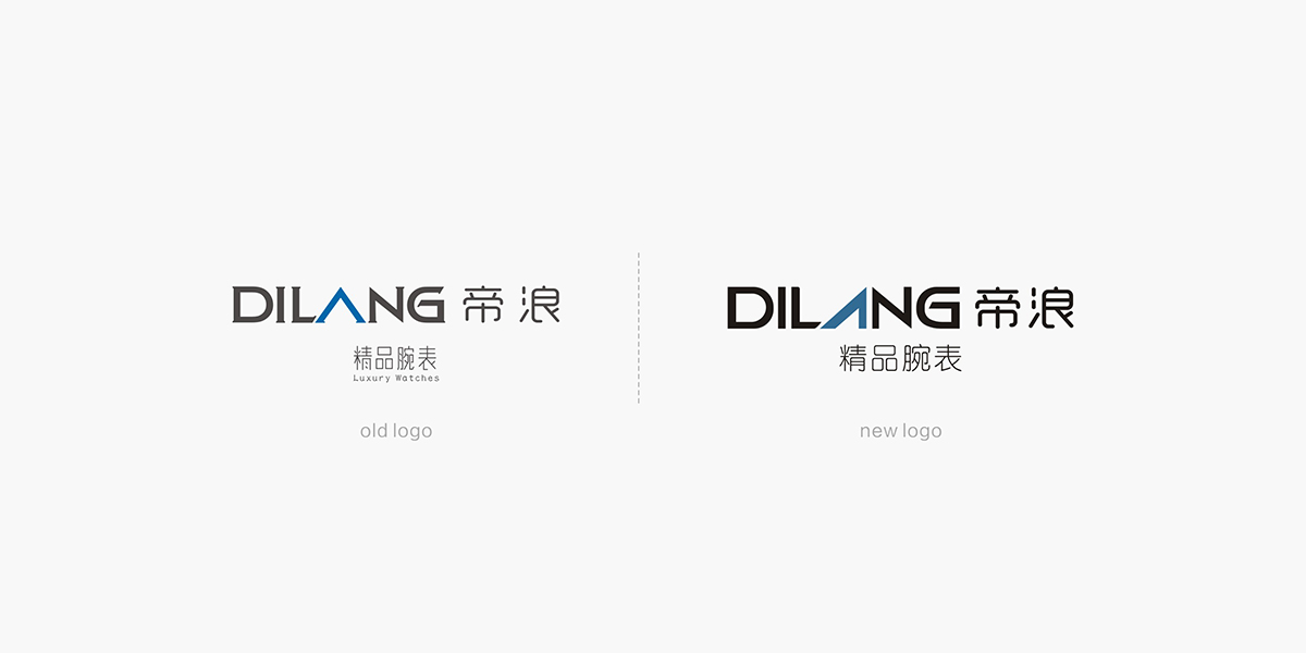 品牌全案策划