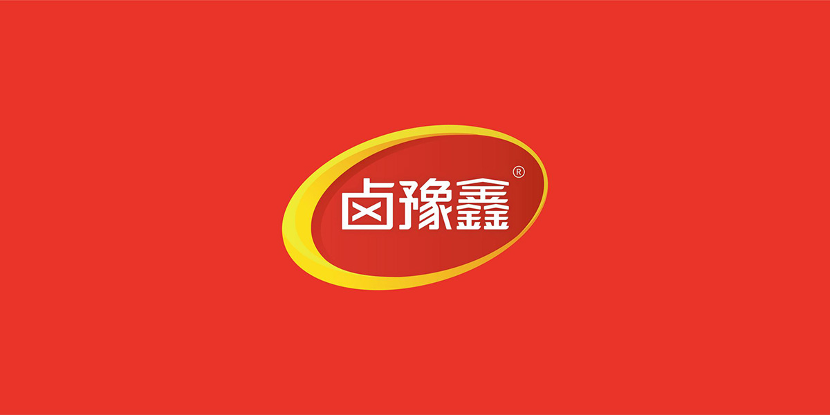 品牌全案策划