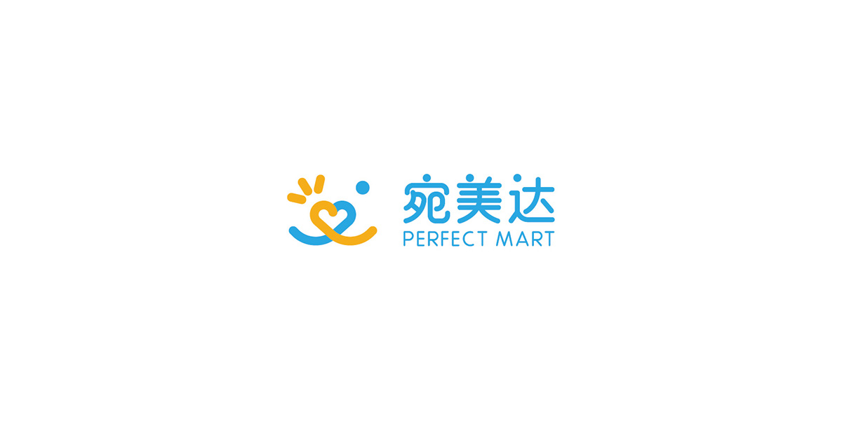品牌全案策划