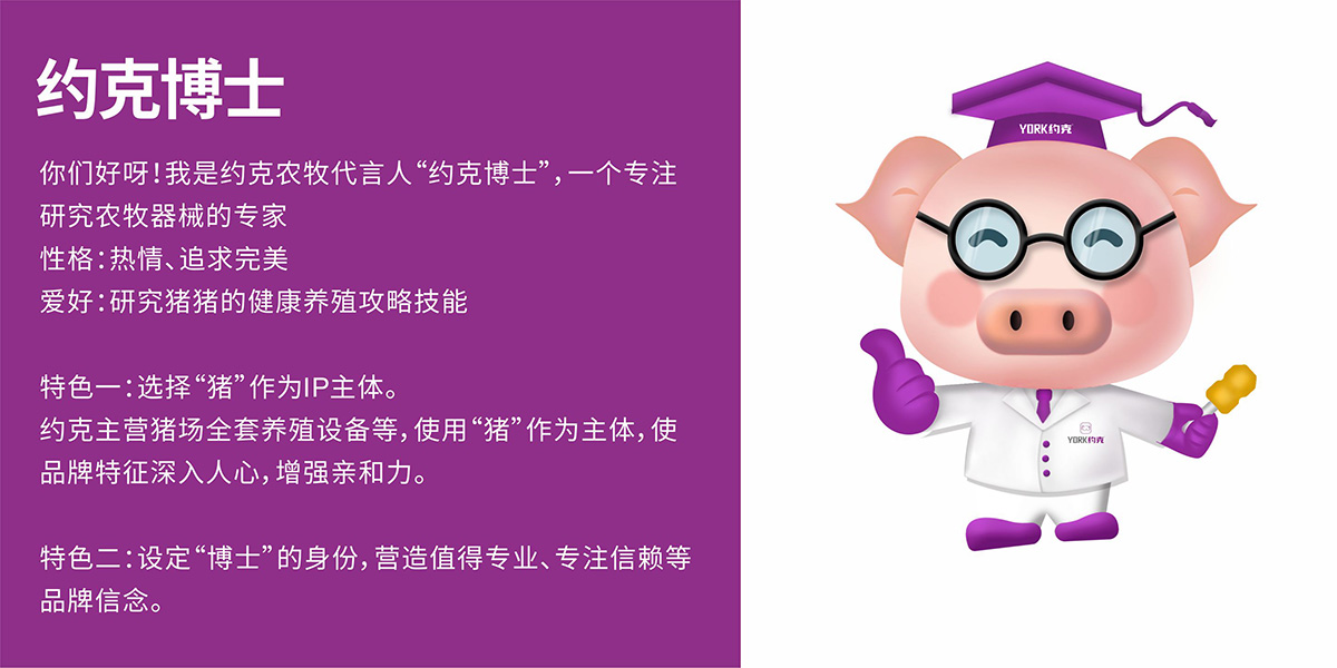 品牌全案策划