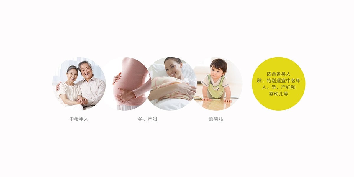 品牌全案策划