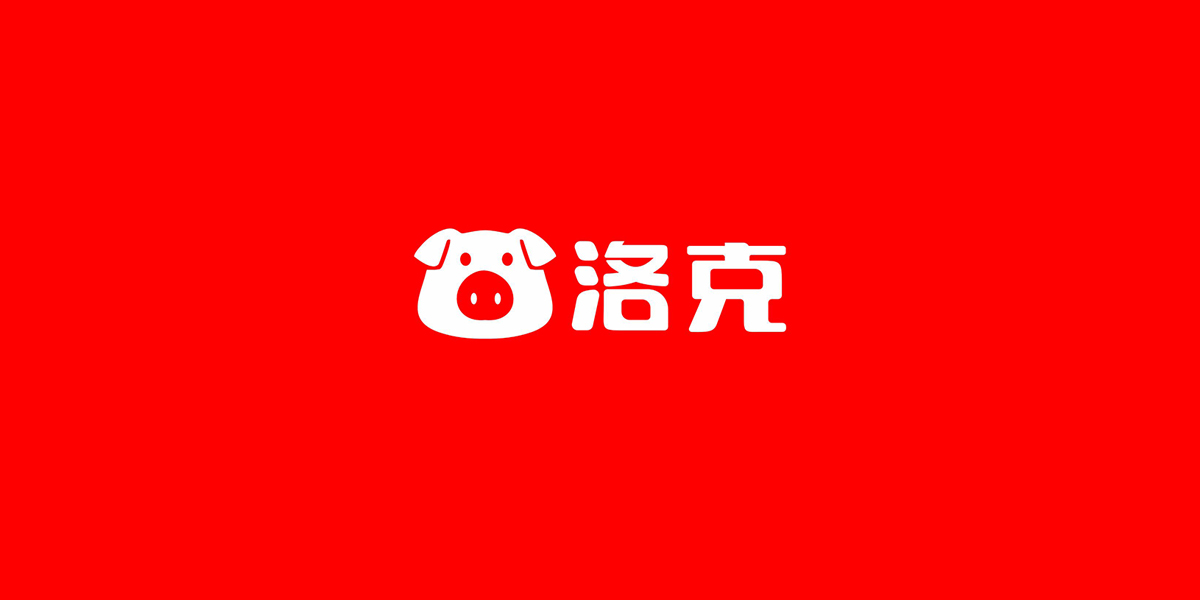 品牌全案策划