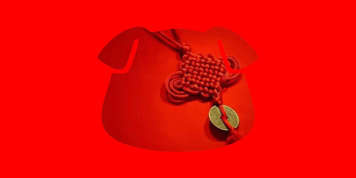 品牌全案策划