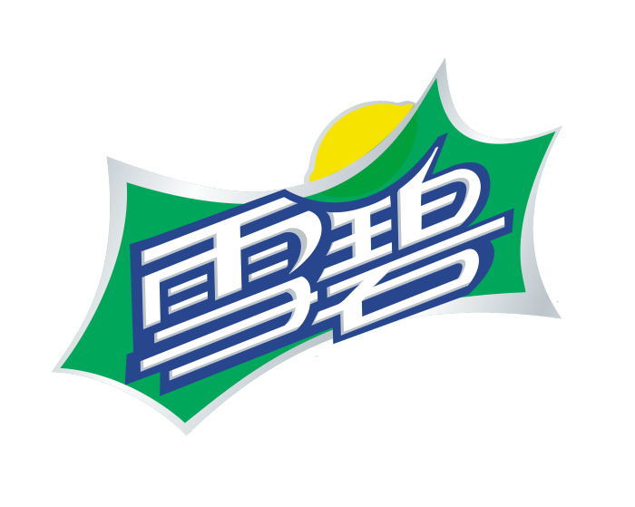 品牌去老化,成为"大趋势"
