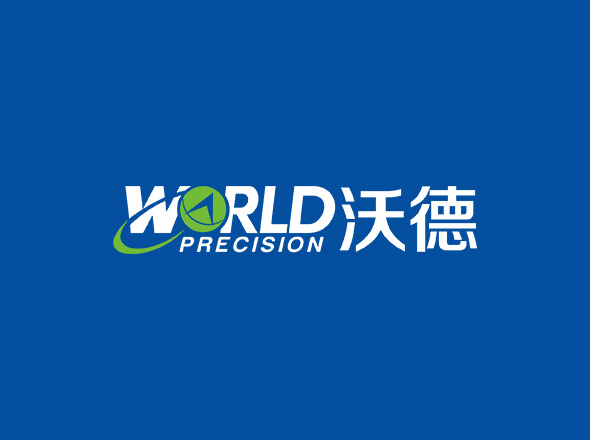 沃德 | 自动化行业标杆9年紧密合作